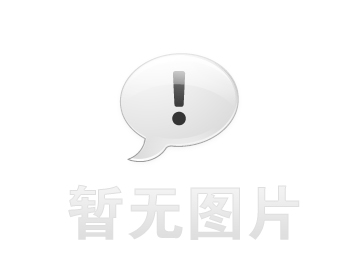 南召卫生间漏水维修之社区生鲜分拣车间隔墙串水治理推荐哪家，推荐诚匠小爱修缮
